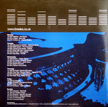 Load image into Gallery viewer, Peter Paul : More Tekila (12")