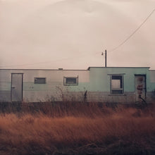 Load image into Gallery viewer, Prefuse 73 : Forsyth Gardens (12", EP, Ltd)