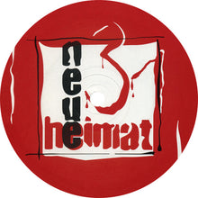 Load image into Gallery viewer, Sueme* : Sueme And The Banana Love (12")