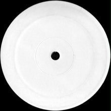 Load image into Gallery viewer, Kinnie Starr : Alright (12", Promo)