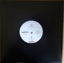 Load image into Gallery viewer, Acre (3) / FIS (2) : Fabriclive 80: Sampler 2 (10", Ltd, Smplr)