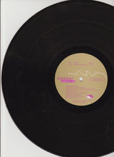 Load image into Gallery viewer, Anorac : Anorac Is ... E.P. (12")