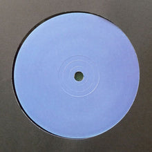 Load image into Gallery viewer, Robot Koch : Death Star Droid (2xLP, Album, Dlx, RM, RP, W/Lbl, Gat)