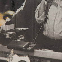 Load image into Gallery viewer, Die Roh : Change Car (12", EP, Ltd)