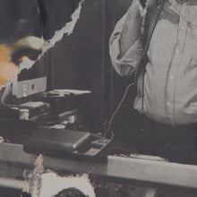 Load image into Gallery viewer, Die Roh : Change Car (12", EP, Ltd)