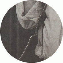 Load image into Gallery viewer, Die Roh : Change Car (12", EP, Ltd)