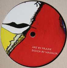 Load image into Gallery viewer, Cobblestone Jazz : Dump Truck (12")