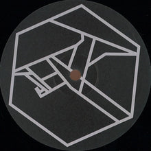 Load image into Gallery viewer, Brandon Mitchell* : Waiting For A Minute (12")