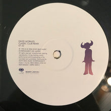 Load image into Gallery viewer, Jamiroquai : Space Cowboy (12", RE)