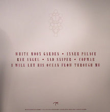 Load image into Gallery viewer, Deadboy : White Magick (12", EP)