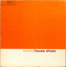 Load image into Gallery viewer, House Shoes : House Shoes & Street Corner Music Present: The Gift Vol. 7 (LP, Album, Ltd)