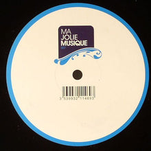 Load image into Gallery viewer, Grooveland : Tell Me (12")