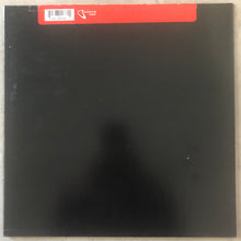 Load image into Gallery viewer, Bob Sinclar : I Feel For You (2x12")