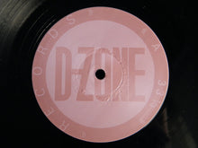 Load image into Gallery viewer, Turntable Symphony : Instructions Of Life (12", EP)