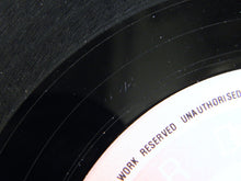 Load image into Gallery viewer, Turntable Symphony : Instructions Of Life (12", EP)