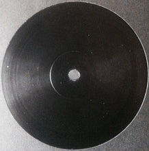 Load image into Gallery viewer, Lvciano Lamanna* / Fire At Work / Somatic Responses : Ad Rvina Imperii (12", EP, Ltd, W/Lbl)