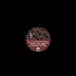 Load image into Gallery viewer, Roy Cordu : Parce Que Je Rêve Je Ne Le Suis Pas (Parte 1) (12")