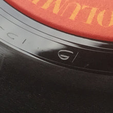 Load image into Gallery viewer, Raze : Break 4 Love (12")