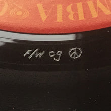 Load image into Gallery viewer, Raze : Break 4 Love (12")