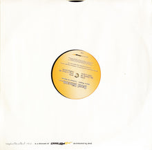 Load image into Gallery viewer, Raul Rincon Presents Space Models : Fashion In Motion (12")