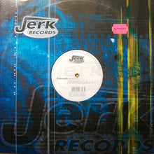 Load image into Gallery viewer, Pneumatik : Brunch E.P. (12", EP)