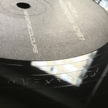 Load image into Gallery viewer, Raff 'N' Freddy : Deep Progress / The Voice (12")