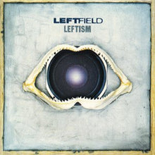 Load image into Gallery viewer, Leftfield : Leftism (2xLP, Album, Gat)