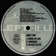 Load image into Gallery viewer, Leftfield : Leftism (2xLP, Album, Gat)