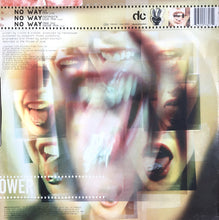 Load image into Gallery viewer, Freakpower* : No Way (12")