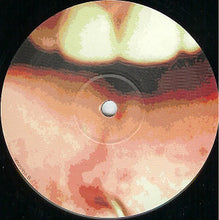 Load image into Gallery viewer, Freakpower* : No Way (12")