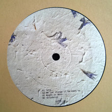 Load image into Gallery viewer, Paxton Fettel : A Night In Torquay EP (12", EP, RE, 145)