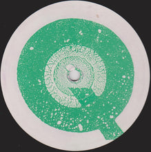 Load image into Gallery viewer, Cygnus X : Superstring (Remixes) (12")