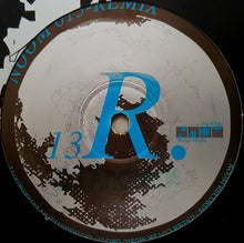 Load image into Gallery viewer, Commander Tom : Are Am Eye Remixes (12")