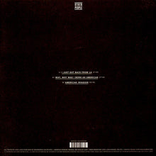 Load image into Gallery viewer, Lydia Lunch : Conspiracy Of Women (LP, Album, RE)