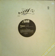 Load image into Gallery viewer, The Advent : Sound Sketchez#2 (2x12")