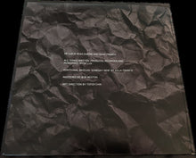 Load image into Gallery viewer, De Lux (2) : Generation (2xLP, Album)