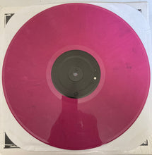 Load image into Gallery viewer, Dead Machines : The Night Callers (12", Ltd, Num, Pin)