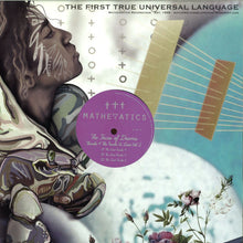 Load image into Gallery viewer, Faces Of Drums* : Thanks 4 The Tracks You Lost Vol. 2 (12")