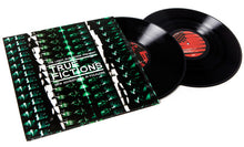 Load image into Gallery viewer, The Light Surgeons : True Fictions: New Adventures In Folklore (2xLP, Album)