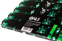 Load image into Gallery viewer, The Light Surgeons : True Fictions: New Adventures In Folklore (2xLP, Album)