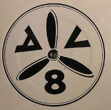 Load image into Gallery viewer, T-Storm : Grab It (12")