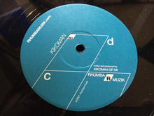 Load image into Gallery viewer, Kikoman : R1 (12")