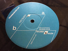 Load image into Gallery viewer, Kikoman : R1 (12")