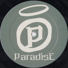 Load image into Gallery viewer, David Vendetta : Love To Love You Baby EP (12", EP)