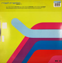 Load image into Gallery viewer, Positive Gang : Sweet Freedom (12")