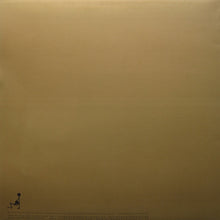 Load image into Gallery viewer, Various : The Third Porn Cut (12")