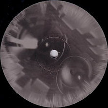 Load image into Gallery viewer, Tonio & Arno Fondlatekno : Monitorfucker EP (12", EP)