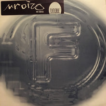 Load image into Gallery viewer, Mr. Oizo : M-Seq (12")
