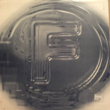 Load image into Gallery viewer, Mr. Oizo : M-Seq (12")