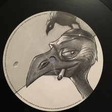 Load image into Gallery viewer, Mr. Oizo : M-Seq (12")